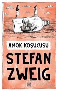 Amok Koşucusu