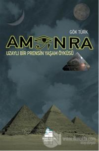 Amon Ra