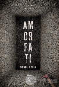 Amorfati