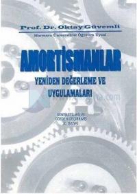Amortismanlar