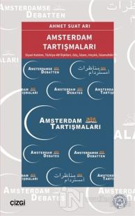 Amsterdam Tartışmaları