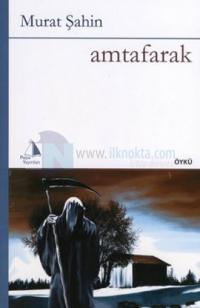 Amtafarak