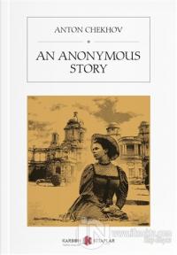 An Anonymous Story
