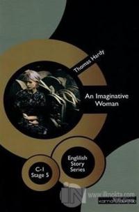 An Imaginative Woman Stage 5 C-1