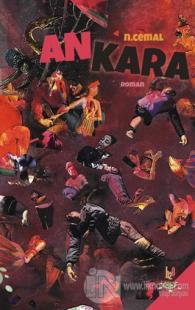 An Kara