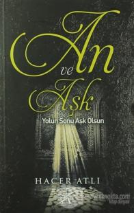 An ve Aşk