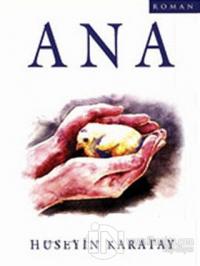 Ana