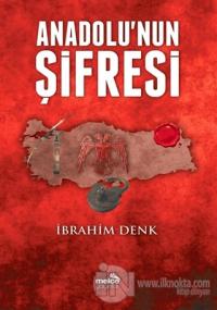 Anadolu'nun Şifresi
