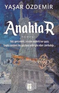 Anahtar