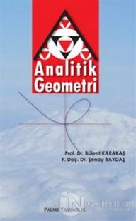 Analitik Geometri