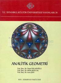 Analitik Geometri