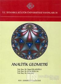 Analitik Geometri