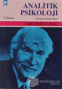 Analitik Psikoloji