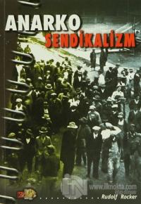 Anarko Sendikalizm