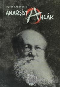 Anarşist Ahlak