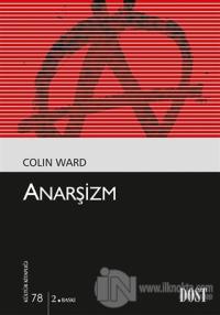 Anarşizm