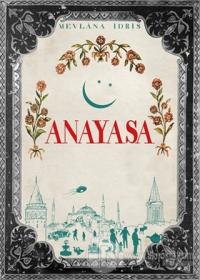 Anayasa
