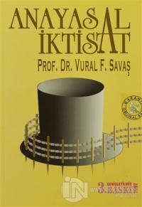 Anayasal İktisat