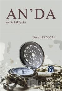 An'da