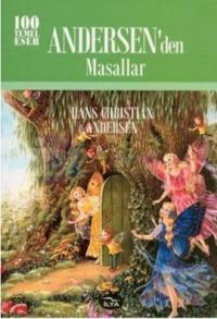 Andersen'den Masallar