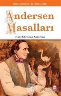 Andersen Masalları