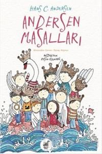 Andersen Masalları