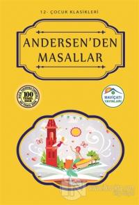Andersen'den Masallar