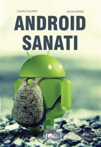 Android Sanatı