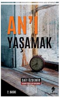 An'ı Yaşamak