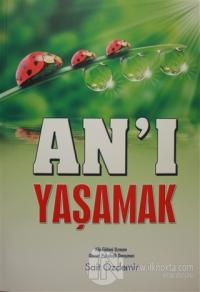 An'ı Yaşamak
