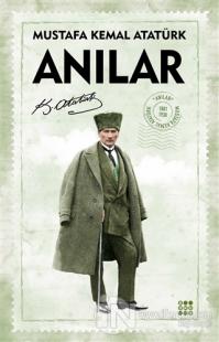 Anılar