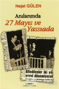 Anılarımda 27 Mayıs ve Yassıada
