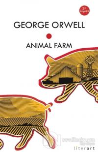 Animal Farm
