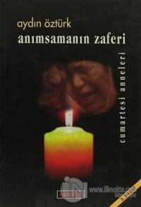 Anımsamanın Zaferi