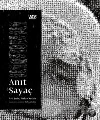 Anıt Sayaç (İp Ciltli)