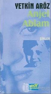 Anjel Ablam