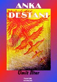 Anka Destanı