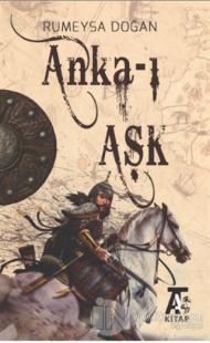 Anka-ı Aşk
