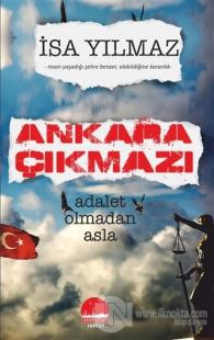Ankara Çıkmazı