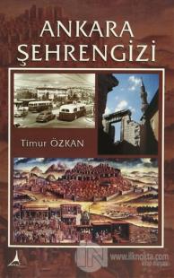 Ankara Şehrengizi