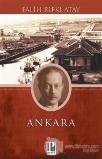 Ankara