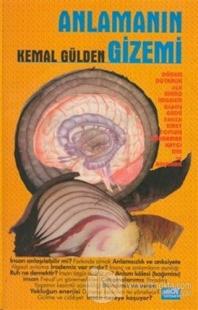 Anlamanın Gizemi