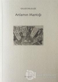 Anlamın Mantığı