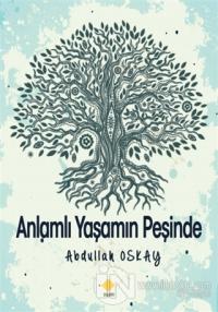 Anlamlı Yaşamın Peşinde