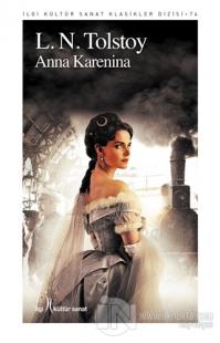 Anna Karenina