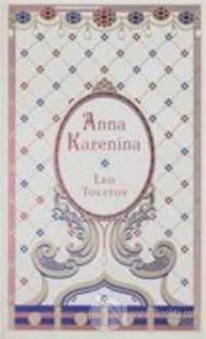 Anna Karenina