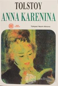 Anna Karenina