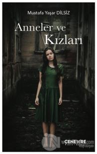 Anneler ve Kızları