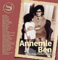 Annemle Ben