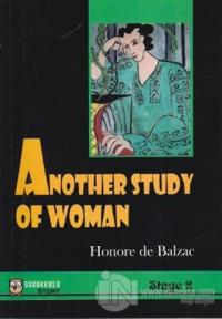 Another Study of Woman